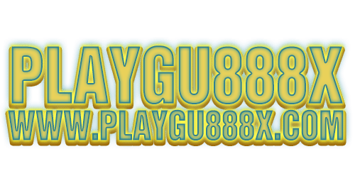 skyclub888